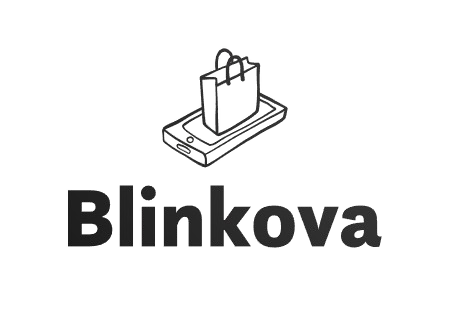 Blinkova